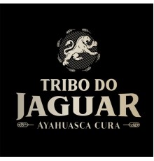 Tribo do Jaguar - Exu Veludo