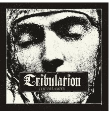 Tribulation - The Dhampir