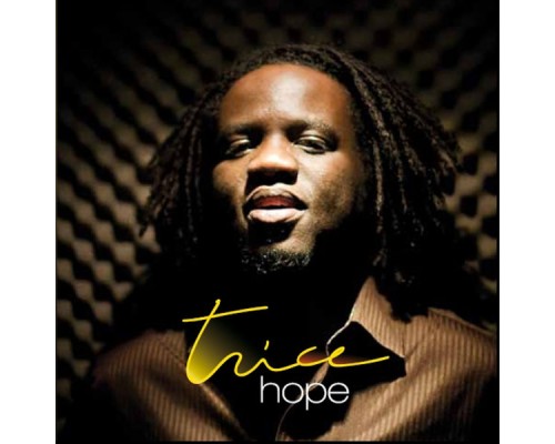 Trice - Hope