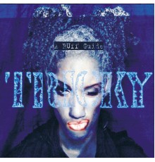 Tricky - A Ruff Guide To