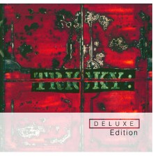 Tricky - Maxinquaye (Deluxe Edition)