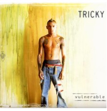 Tricky - Vulnerable