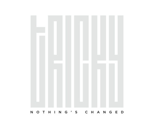 Tricky - Nothing's Changed