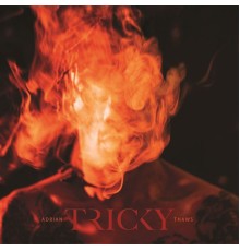 Tricky - Adrian Thaws