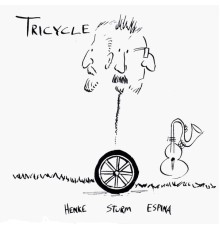 Tricycle - Tricycle