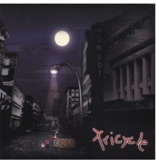 Tricycle - Show Me The Truth