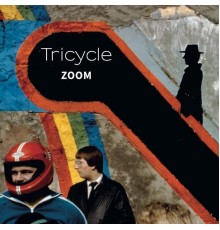 Tricycle - Zoom