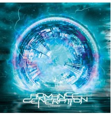 Trident - ADVANCE GENERATION