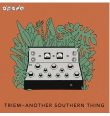 Triem - Another Southern Thing