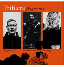 Trifecta - Fragments