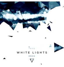 Trifo - White Lights