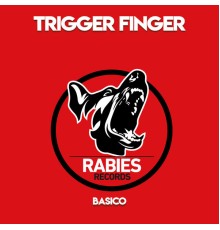 Trigger Finger - Basico