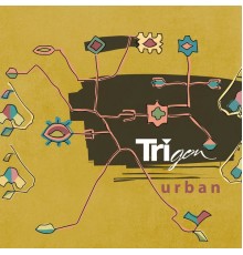 Trigon - Urban