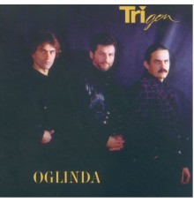 Trigon - Oglinda