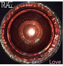 Trijazz - Love