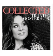 Trijntje Oosterhuis - Collected