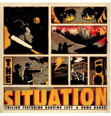 Trilion - The Situation