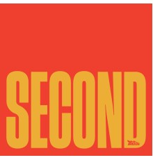 Trilion - Second