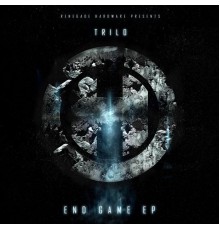 Trilo - End Game