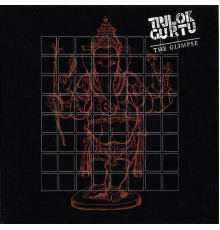 Trilok Gurtu - The Glimpse