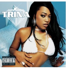 Trina - Diamond Princess