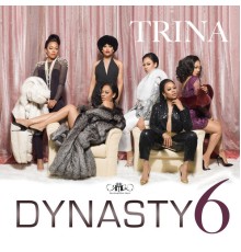 Trina - Dynasty6