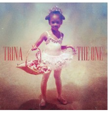 Trina - The One