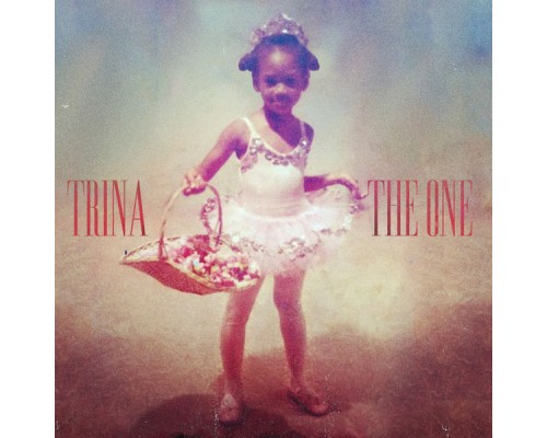 Trina - The One