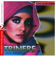 Trinere - All Night