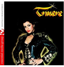 Trinere - Trinere (Digitally Remastered)