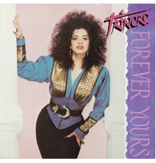 Trinere - Forever Yours