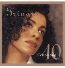 Trinere - Celebrating 10