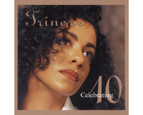 Trinere - Celebrating 10