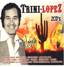 Trini Lopez - Trini López