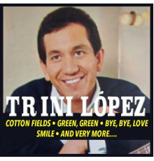 Trini Lopez - Trini López