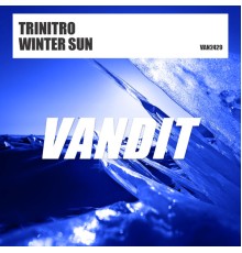 Trinitro - Winter Sun