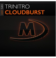 Trinitro - Cloudburst