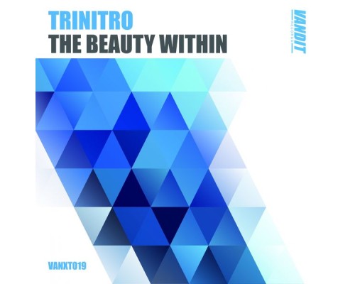 Trinitro - The Beauty Within