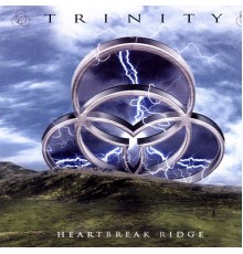 Trinity - Heartbreak Ridge