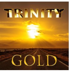 Trinity - Gold