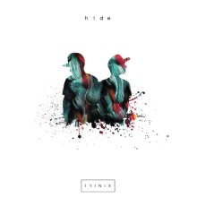 Trinix - Hide