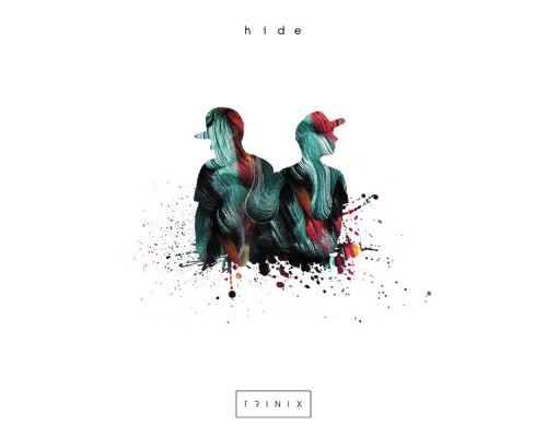 Trinix - Hide Trinix - Hide