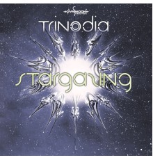 Trinodia - Stargazing