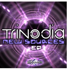 Trinodia - New Sources