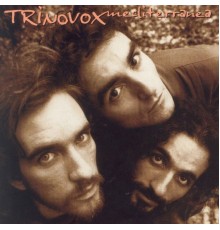 Trinovox - Mediterranea