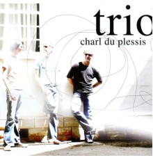 Trio - Trio