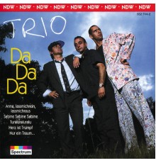 Trio - Da Da Da