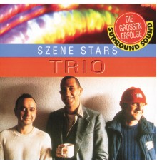 Trio - Szene Stars