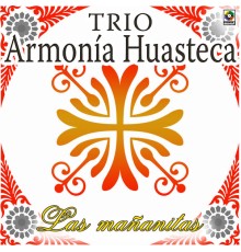 Trio Armonia Huasteca - Las Mañanitas