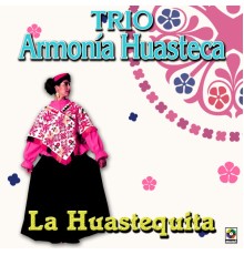 Trio Armonia Huasteca - La Huastequita